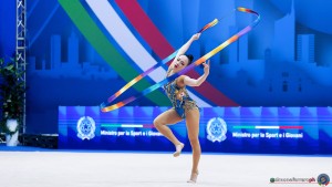 aa q matsusaka reina jpn sfe07580 copia simone ferraro ph